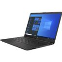 Ноутбук HP 255 G9 15.6″/Ryzen 5/8/SSD 512/Radeon Graphics/no OS/черный— фото №2