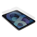 Защитное стекло Uniq Optix Matte для iPad Pro 11 (4‑го поколения) и iPad Air (5‑го поколения)— фото №0