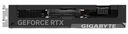 Видеокарта Gigabyte GeForce RTX 4060 Ti WindForce OC 8Gb— фото №2