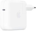 Адаптер питания Apple USB-C, 70Вт, белый— фото №1
