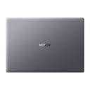 Ноутбук HONOR MagicBook X16 16″/Core i5/8/SSD 512/UHD Graphics/Windows 11 Home 64-bit/серый— фото №4