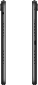 Планшет 10.4″ Huawei MatePad SE 4Gb, 64Gb, черный— фото №4