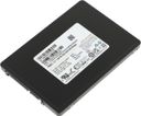 SSD Накопитель 3840GB Samsung PM893 SATA 3— фото №1