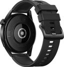 Huawei Watch GT3 46mm, черный— фото №2