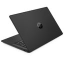 Ноутбук HP 17-cn1002ny 17.3″/Core i5/8/SSD 512/MX350/Windows 11 Home 64-bit/черный— фото №3
