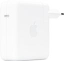 Адаптер питания Apple USB-C Power Adapter, 96Вт, белый— фото №2
