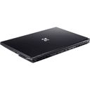 Ноутбук Dream Machines RS3060-15EU53 15.6″/Core i7/16/SSD 1024/3060 для ноутбуков/no OS/черный— фото №5