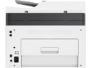 Многофункциональное устройство HP Color LaserJet 179fnw— фото №3