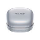 Беспроводные наушники Samsung Galaxy Buds Pro, серебристый (РСТ)— фото №7