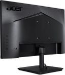 Монитор Acer Vero V247YAbiv 23.8″, черный— фото №4