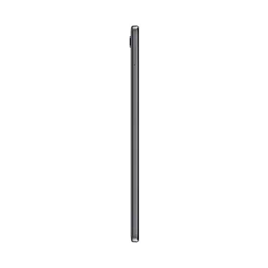 Планшет 8.7″ Samsung Galaxy Tab A7 Lite, 32Gb, серый (GLOBAL)— фото №3
