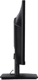 Монитор Acer Vero V247YEbiv 23.8″, черный— фото №5