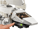 Конструктор Lego Imperial Shuttle (75302)— фото №8