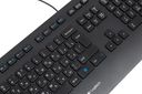 Клавиатура Logitech K280E, черный— фото №3
