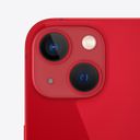Apple iPhone 13 nano SIM+eSIM 128GB, (PRODUCT)RED— фото №2