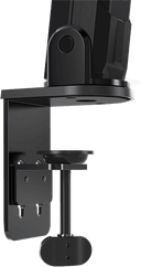 Монитор Gigabyte M32U Arm Edition 31.5″, черный— фото №6