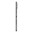 Планшет 11″ Huawei MatePad Pro 8Gb, 256Gb, черный— фото №3
