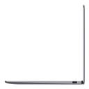 Ультрабук Huawei MateBook 14S HKF-X 14.2″/Core i7/16/Iris Xe Graphics/Windows 11 Home 64-bit/темно-серый— фото №6