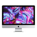 Apple iMac 27&quot; с дисплеем Retina 5K Early 2019 27″ серебристый (Core i5)— фото №0