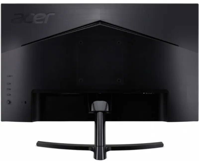Монитор Acer K243YHbmix 23.8″, черный— фото №3