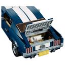 Конструктор Lego Ford Mustang (10265)— фото №6