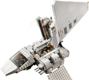 Конструктор Lego Imperial Shuttle (75302)— фото №7