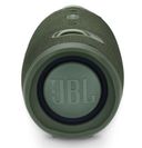 Акустическая система JBL Xtreme 2, 40 Вт зеленый— фото №1