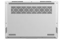 Ноутбук Maibenben P429 14″/Core i5/16/SSD 512/UHD Graphics/Linux/серый— фото №10