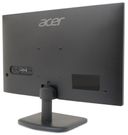 Монитор Acer EK271Hbi 27″, черный— фото №4