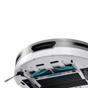 Робот-пылесос Samsung Jet Bot, белый— фото №6