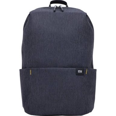 Рюкзак 13″ Xiaomi Mi Casual Daypack, темно-синий