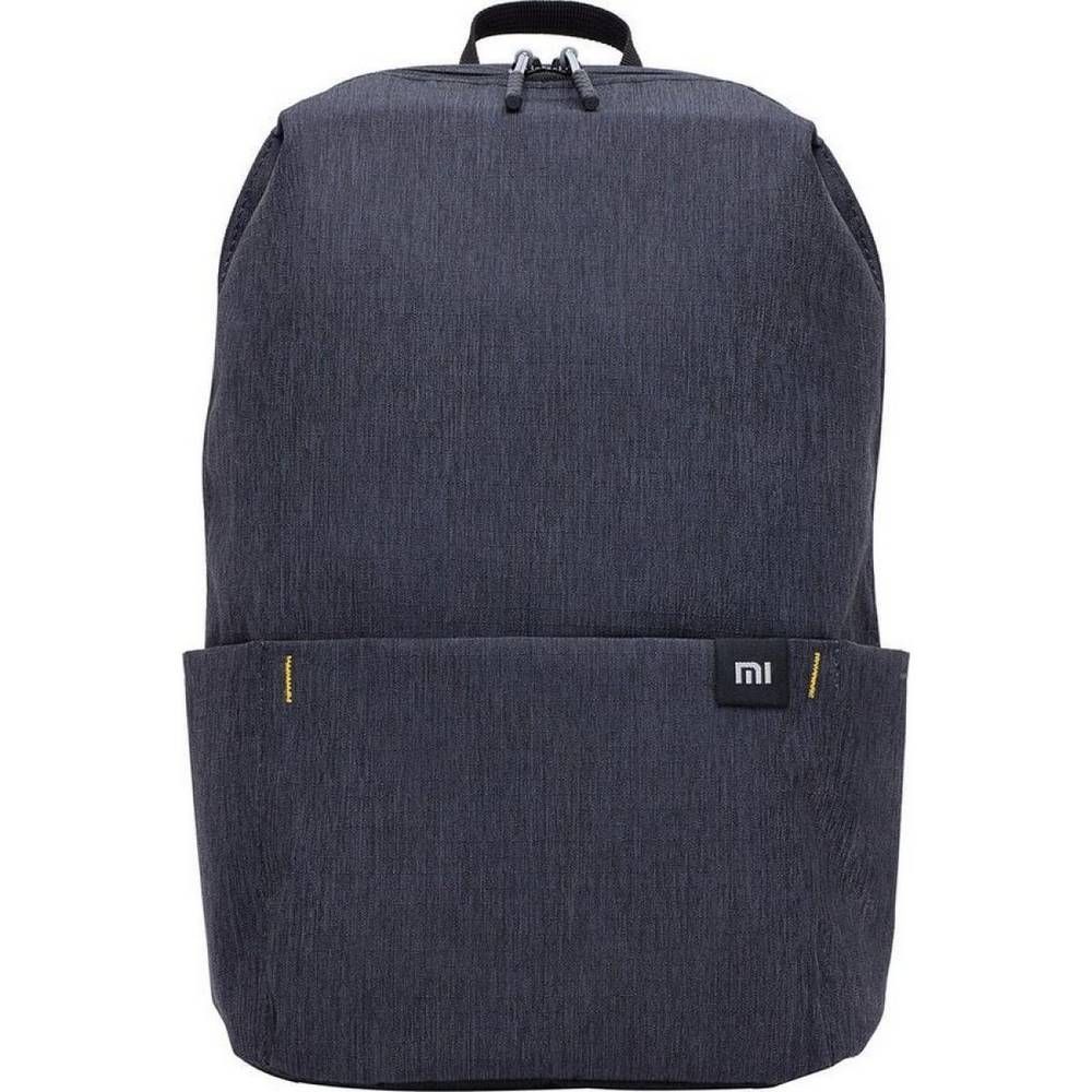 Рюкзак 13″ Xiaomi Mi Casual Daypack, темно-синий— фото №0