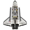 Конструктор Lego NASA Space Shuttle Discovery (10283)— фото №4