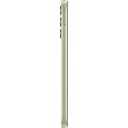 Смартфон Samsung Galaxy A24 128Gb, зеленый (РСТ)— фото №4