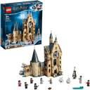 Конструктор Lego Hogwarts Clock Tower (75948)— фото №2