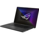 Ноутбук Asus ROG Zephyrus M16 GU603ZV-N4041 16″/Core i7/16/SSD 1024/4060 для ноутбуков/FreeDOS/серый— фото №2
