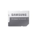 Карта памяти microSDHC Samsung EVO Plus 2, 32GB— фото №5