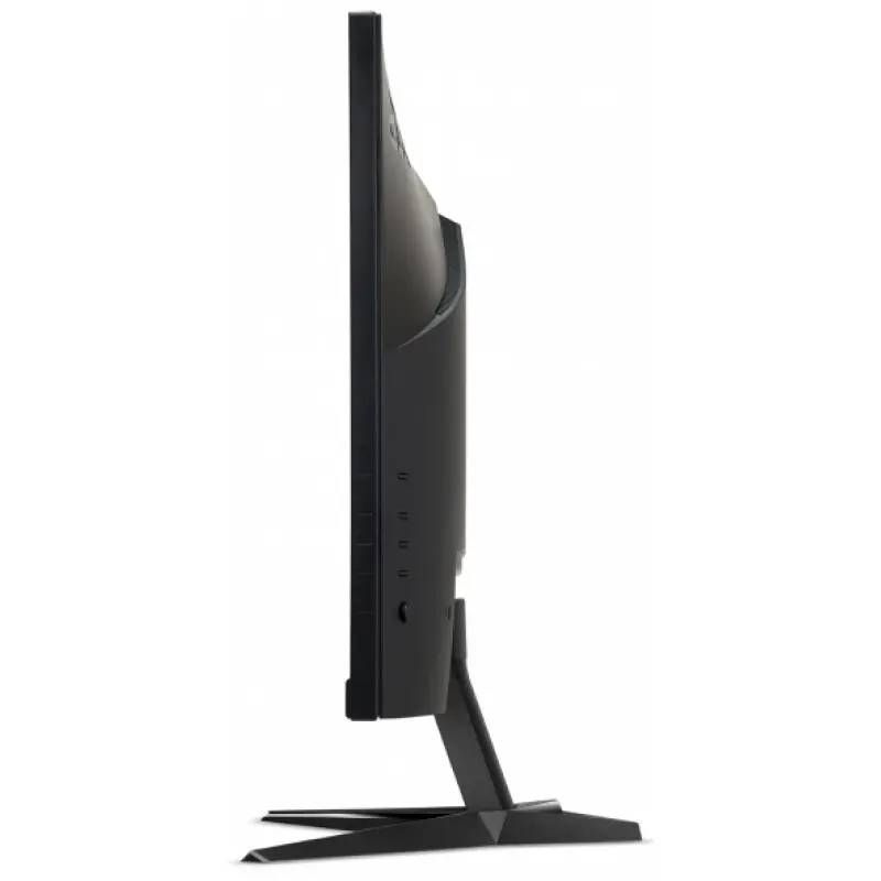 Монитор Acer Nitro QG271bii 27″, черный— фото №5