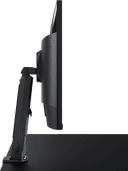 Монитор Gigabyte M32U Arm Edition 31.5″, черный— фото №5