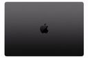 2023 Apple MacBook Pro 16.2″ черный космос (Apple M3 Max, 36Gb, SSD 1024Gb, M3 Max (30GPU))— фото №4