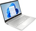 Ноутбук HP 15s-eq3053ci 15.6″/Ryzen 7/16/SSD 1024/Radeon Graphics/Windows 11 Home 64-bit/серебристый— фото №2