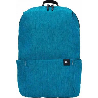 Рюкзак 13″ Xiaomi Mi Casual Daypack, синий