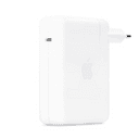 Адаптер питания Apple USB-C, 140Вт, белый— фото №2