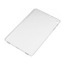 Чехол-накладка Wits Soft Cover для Galaxy Tab A (2019, 10.1&quot;) (2019), пластик, прозрачный— фото №1