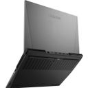 Ноутбук Lenovo Legion 5 Pro 16ARH7H 16″/Ryzen 9/32/SSD 1024/3070 Ti/no OS/серый— фото №3