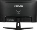 Монитор Asus TUF Gaming VG27VH1B 27″, черный— фото №2
