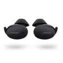 Беспроводные наушники Bose Sport Earbuds, черный— фото №2