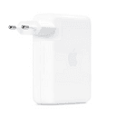 Адаптер питания Apple USB-C, 140Вт, белый— фото №1
