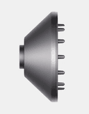 Фен Dyson Supersonic HD07 никель/медь— фото №6
