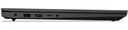Ноутбук Lenovo V15 G2 ALC 15.6″/Ryzen 7/16/SSD 512/Radeon Graphics/FreeDOS/черный— фото №4